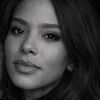 thaissouza